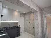 Продаётся 2-комн. вторичка 65 м², м. Ази Асланов, photo 6 from 8