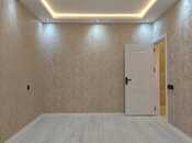 Продаётся 2-комн. вторичка 65 м², Хатаинский р., photo 1 from 8