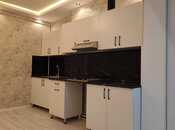 Продаётся 2-комн. вторичка 65 м², Хатаинский р., photo 6 from 8
