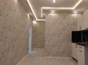 Продаётся 2-комн. вторичка 65 м², Хатаинский р., photo 8 from 8
