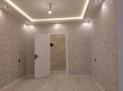 Продаётся 2-комн. вторичка 65 м², Хатаинский р., photo 3 from 8