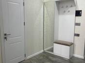 Satılır 2 otaqlı yeni tikili 74 m², Əhmədli m., photo 7 from 8
