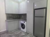 Satılır 2 otaqlı yeni tikili 74 m², Əhmədli m., photo 5 from 8
