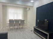 Satılır 2 otaqlı yeni tikili 74 m², Əhmədli m., photo 2 from 8