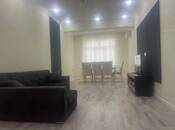 Satılır 2 otaqlı yeni tikili 74 m², Əhmədli m., photo 1 from 8