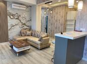 Сдаётся 3-комн. новостройка 120 м², пос. Аг шехер, photo 3 from 8