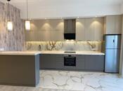 Сдаётся 3-комн. новостройка 120 м², пос. Аг шехер, photo 5 from 8