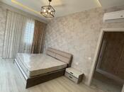 Сдаётся 3-комн. новостройка 120 м², пос. Аг шехер, photo 7 from 8