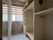 Сдаётся 3-комн. новостройка 120 м², пос. Аг шехер, photo 8 from 8