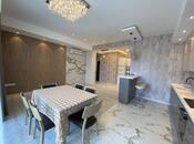 Сдаётся 3-комн. новостройка 120 м², пос. Аг шехер, photo 4 from 8