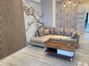 Сдаётся 3-комн. новостройка 120 м², пос. Аг шехер, photo 1 from 8