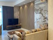Сдаётся 3-комн. новостройка 120 м², пос. Аг шехер, photo 2 from 8