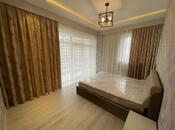 Сдаётся 3-комн. новостройка 120 м², пос. Аг шехер, photo 6 from 8
