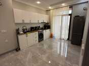 İcarəyə verilir 3 otaqlı yeni tikili 90 m², Dərnəgül m., photo 5 from 8