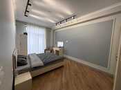 İcarəyə verilir 3 otaqlı yeni tikili 90 m², Dərnəgül m., photo 3 from 8