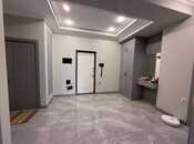 İcarəyə verilir 3 otaqlı yeni tikili 90 m², Dərnəgül m., photo 7 from 8