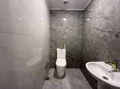 İcarəyə verilir 3 otaqlı yeni tikili 90 m², Dərnəgül m., photo 8 from 8