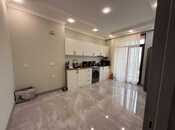 İcarəyə verilir 3 otaqlı yeni tikili 90 m², Dərnəgül m., photo 6 from 8