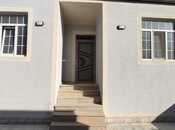 Satılır 3 otaqlı həyət evi/bağ evi 70 m², Ramana q., photo 1 from 8