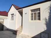 Satılır 3 otaqlı həyət evi/bağ evi 70 m², Ramana q., photo 2 from 8