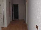 Satılır 3 otaqlı həyət evi/bağ evi 70 m², Ramana q., photo 3 from 8