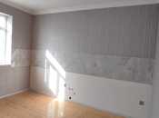 Satılır 3 otaqlı həyət evi/bağ evi 70 m², Ramana q., photo 4 from 8