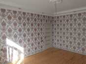 Satılır 3 otaqlı həyət evi/bağ evi 70 m², Ramana q., photo 5 from 8