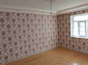 Satılır 3 otaqlı həyət evi/bağ evi 70 m², Ramana q., photo 6 from 8