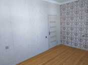 Satılır 3 otaqlı həyət evi/bağ evi 70 m², Ramana q., photo 7 from 8