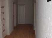 Satılır 3 otaqlı həyət evi/bağ evi 70 m², Ramana q., photo 8 from 8