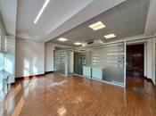 Сдаётся 1-комн. офис 50 м², м. Шах Исмаил Хатаи, photo 2 from 8