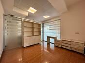 Сдаётся 1-комн. офис 50 м², м. Шах Исмаил Хатаи, photo 8 from 8