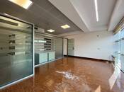 Сдаётся 1-комн. офис 50 м², м. Шах Исмаил Хатаи, photo 3 from 8