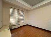 Сдаётся 1-комн. офис 50 м², м. Шах Исмаил Хатаи, photo 7 from 8