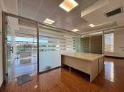 Сдаётся 1-комн. офис 50 м², м. Шах Исмаил Хатаи, photo 4 from 8