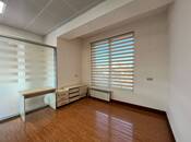 Сдаётся 1-комн. офис 50 м², м. Шах Исмаил Хатаи, photo 6 from 8