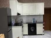 İcarəyə verilir 2 otaqlı yeni tikili 70 m², Şah İsmayıl Xətai m., photo 7 from 8