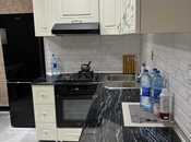 İcarəyə verilir 2 otaqlı yeni tikili 70 m², Şah İsmayıl Xətai m., photo 8 from 8