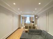 Сдаётся 2-комн. новостройка 75 м², м. Гянджлик, photo 3 from 8