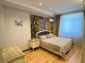 Сдаётся 2-комн. новостройка 75 м², м. Гянджлик, photo 6 from 8