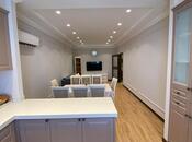 Сдаётся 2-комн. новостройка 75 м², м. Гянджлик, photo 2 from 8