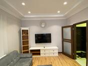 Сдаётся 2-комн. новостройка 75 м², м. Гянджлик, photo 8 from 8
