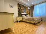Сдаётся 2-комн. новостройка 75 м², м. Гянджлик, photo 4 from 8