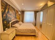 Сдаётся 2-комн. новостройка 75 м², м. Гянджлик, photo 5 from 8