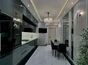 Satılır 2 otaqlı yeni tikili 93 m², Memar Əcəmi m., photo 4 from 8