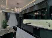 Satılır 2 otaqlı yeni tikili 93 m², Memar Əcəmi m., photo 7 from 8