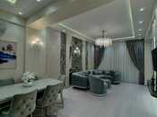 Satılır 2 otaqlı yeni tikili 93 m², Memar Əcəmi m., photo 3 from 8