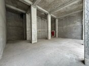 Сдаётся  объект 100 м², пос. Аг шехер, photo 4 from 4