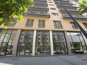 Сдаётся  объект 100 м², пос. Аг шехер, photo 1 from 4