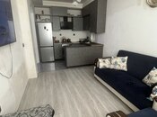 Продаётся 3-комн. новостройка 66 м², пос. Бакиханова, photo 1 from 8